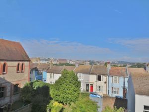 Photo 9- click for photo gallery